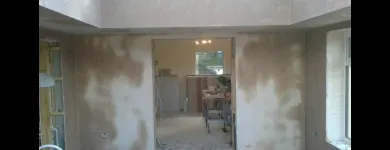 Business 11 image APEX AUTOCARE Wheel Alignment in Leeds We