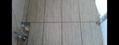 Business 12 image APEX AUTOCARE Wheel Alignment in Leeds We