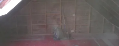 Business 3 image APEX AUTOCARE Wheel Alignment in Leeds We