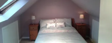 Business 4 image APEX AUTOCARE Wheel Alignment in Leeds We