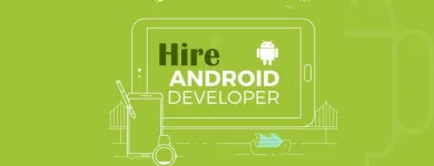 Business 1 image APPNWEB TECHNOLOGIES LLP Web Design in Croydon Gr