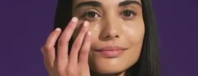 Business 8 image AROMATICS OF KENILWORTH Spa Services in Kenilworth Wa