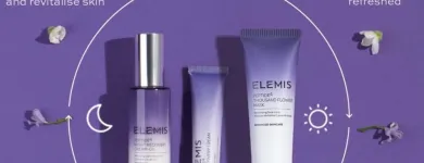 Business 10 image AROMATICS OF KENILWORTH Spa Services in Kenilworth Wa