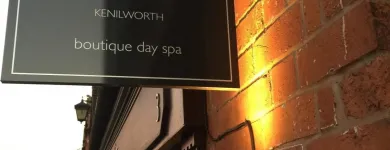 Business 12 image AROMATICS OF KENILWORTH Spa Services in Kenilworth Wa