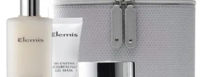 Business 16 image AROMATICS OF KENILWORTH Spa Services in Kenilworth Wa