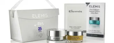 Business 18 image AROMATICS OF KENILWORTH Spa Services in Kenilworth Wa