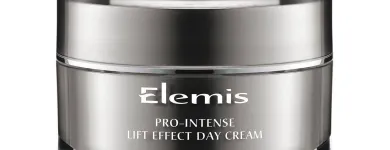 Business 19 image AROMATICS OF KENILWORTH Spa Services in Kenilworth Wa