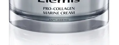 Business 21 image AROMATICS OF KENILWORTH Spa Services in Kenilworth Wa