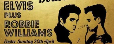 Business 2 image ARRIVE IN STYLE Wedding Cars in Liverpool Me