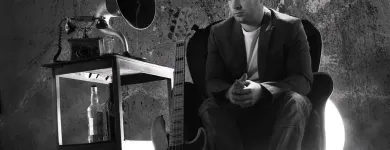 Business 3 image ART BY LAW STUDIO General Photographers in Uxbridge Mi