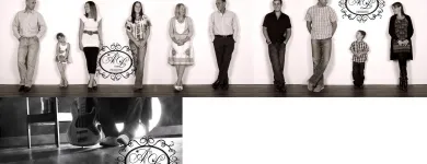 Business 1 image ART BY LAW STUDIO General Photographers in Uxbridge Mi