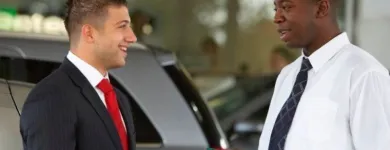 Business 4 image ART GARDEN MAINTENANCE Garden Services in Northampton No