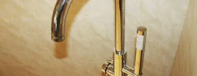 Business 1 image ASC PROPLUMB Central Heating Services in Washington Ty