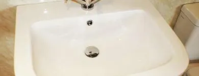 Business 2 image ASC PROPLUMB Central Heating Services in Washington Ty