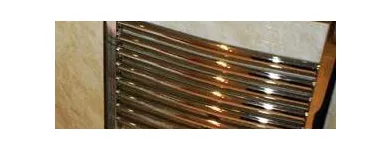 Business 3 image ASC PROPLUMB Central Heating Services in Washington Ty