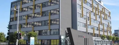 Business 1 image ASSET TRAINING & CONSULTANCY LIMITED Vocational Schools in Bootle Me