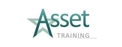 Business 4 image ASSET TRAINING & CONSULTANCY LIMITED Vocational Schools in Bootle Me