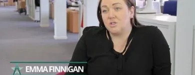 Business 5 image ASSET TRAINING & CONSULTANCY LIMITED Vocational Schools in Bootle Me