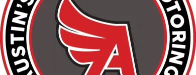 Business 4 image AUSTIN'S SCHOOL OF MOTORING Schools in Belfast Co