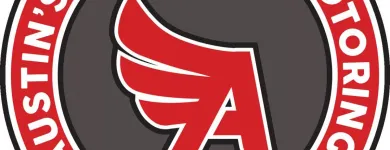 Business 5 image AUSTIN'S SCHOOL OF MOTORING Schools in Belfast Co