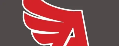 Business 6 image AUSTIN'S SCHOOL OF MOTORING Schools in Belfast Co