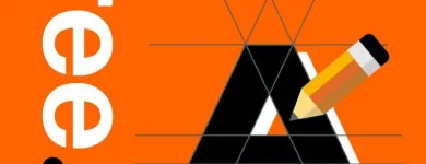 Business 5 image AXIOM ONLINE LTD Web Developers in Coventry We