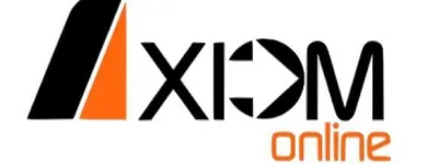 Business 6 image AXIOM ONLINE LTD Web Developers in Coventry We