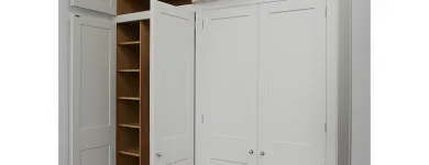 Business 5 image AZRAN LTD Pharmacies in Liverpool Me