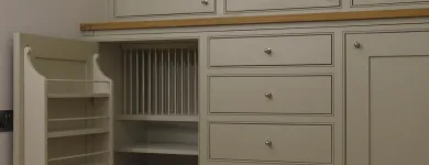 Business 1 image AZRAN LTD Pharmacies in Liverpool Me