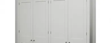 Business 3 image AZRAN LTD Pharmacies in Liverpool Me