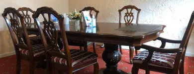 Business 2 image B JENKINS & SONS Funeral Services in Liverpool Me