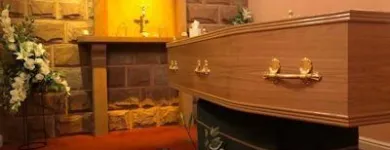 Business 3 image B JENKINS & SONS Funeral Services in Liverpool Me