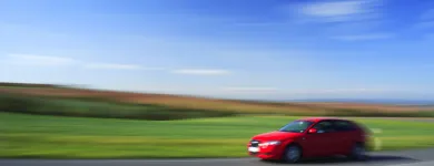 Business 5 image B.M HABERFELD & CO Accountants in Harrow Mi