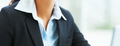 Business 6 image B.M HABERFELD & CO Accountants in Harrow Mi