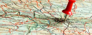 Business 8 image B.M HABERFELD & CO Accountants in Harrow Mi