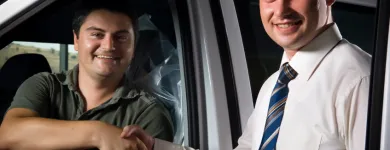 Business 1 image B.M HABERFELD & CO Accountants in Harrow Mi