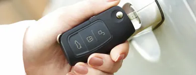 Business 3 image B.M HABERFELD & CO Accountants in Harrow Mi