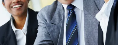 Business 4 image B.M HABERFELD & CO Accountants in Harrow Mi