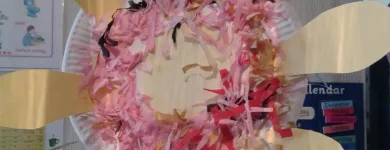 Business 1 image BABRAHAM C OF E PRIMARY SCHOOL Schools & Colleges in Cambridge Ca