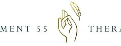 Business 4 image BASEMENT 55 THERAPIES Spa Services in Birkenhead Me