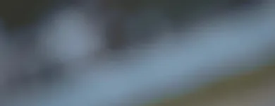 Business 6 image BASEMENT 55 THERAPIES Spa Services in Birkenhead Me