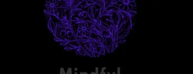 Business 7 image BASEMENT 55 THERAPIES Spa Services in Birkenhead Me