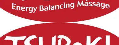 Business 9 image BASEMENT 55 THERAPIES Spa Services in Birkenhead Me