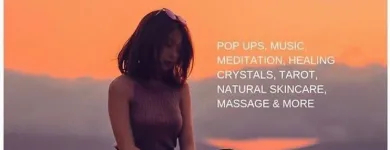 Business 12 image BASEMENT 55 THERAPIES Spa Services in Birkenhead Me