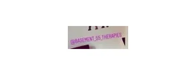Business 15 image BASEMENT 55 THERAPIES Spa Services in Birkenhead Me