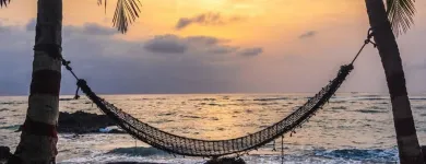 Business 17 image BASEMENT 55 THERAPIES Spa Services in Birkenhead Me