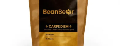 Business 2 image BEANBEAR Tea & Coffee Merchants in London Gr