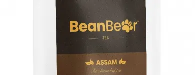 Business 3 image BEANBEAR Tea & Coffee Merchants in London Gr