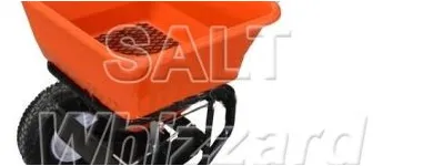 Business 1 image BELFAST SALT COMPANY - ROCK SALT GRIT NI Salt Manufacturers & Suppliers in Belfast Co
