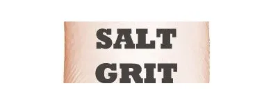 Business 2 image BELFAST SALT COMPANY - ROCK SALT GRIT NI Salt Manufacturers & Suppliers in Belfast Co